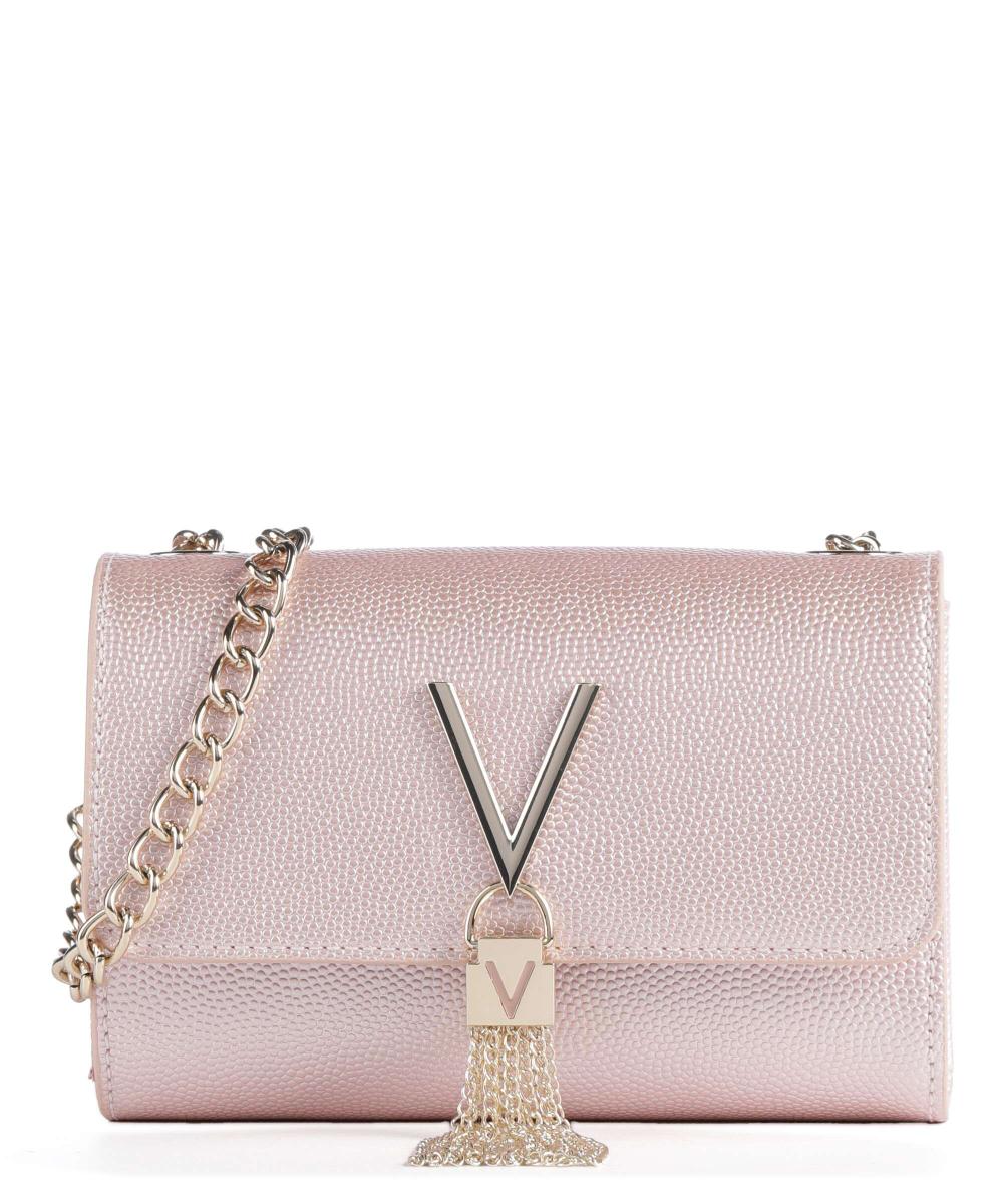 Valentino Bag Divina