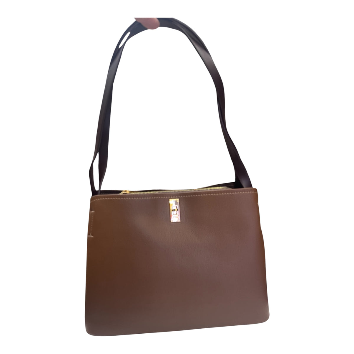 Shopper David Jones