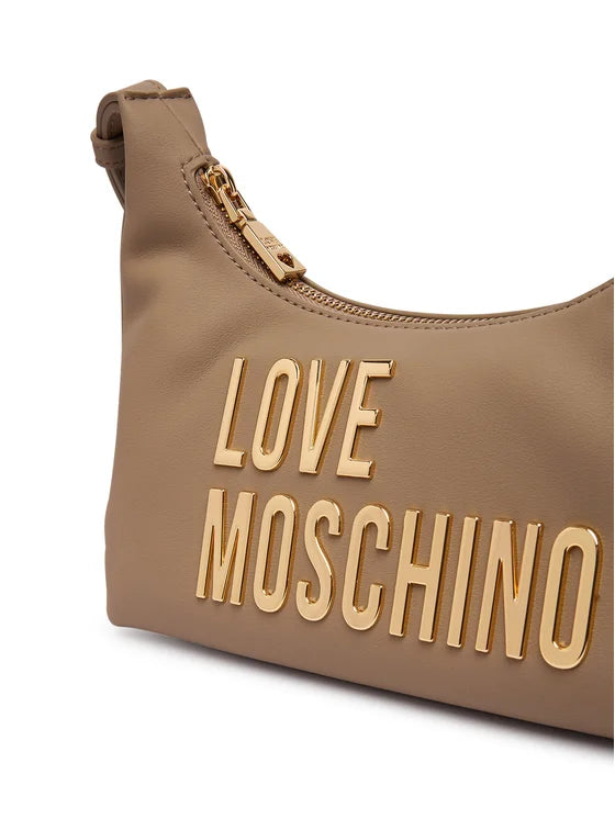 Moschino Borsa