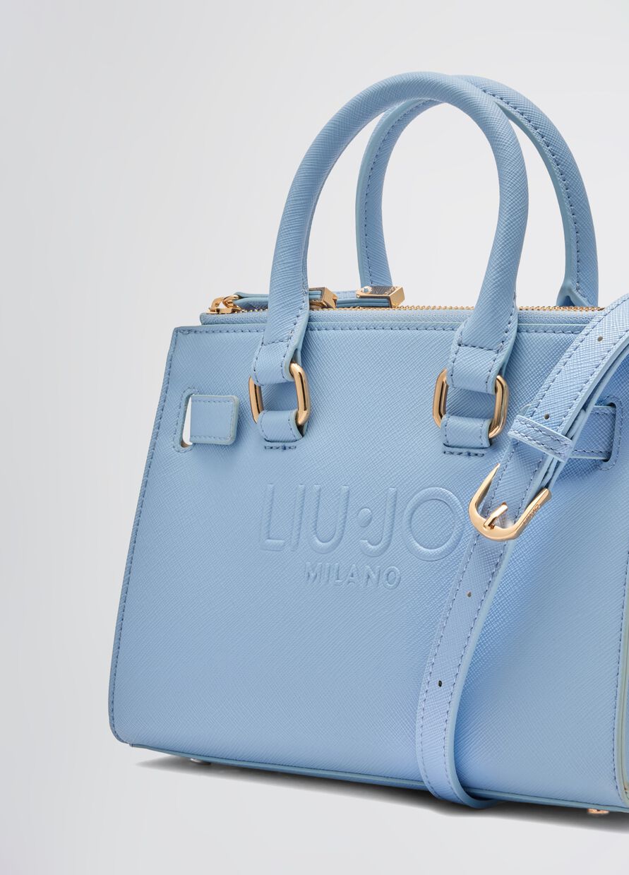 Liu•Jo Borsa