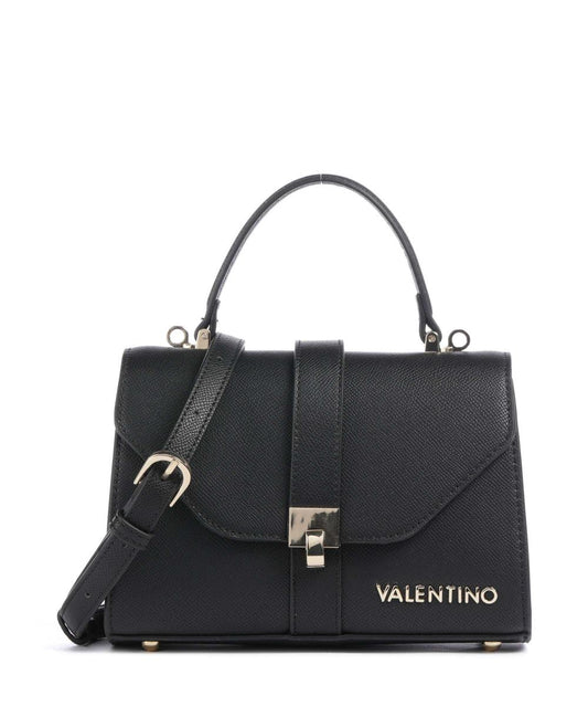 Valentino sobo