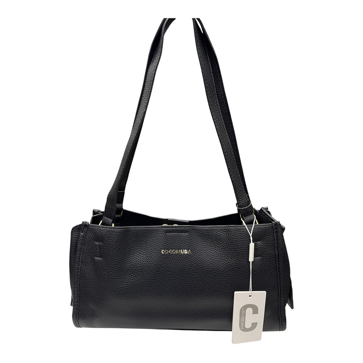 Borsa donna COCONUDA