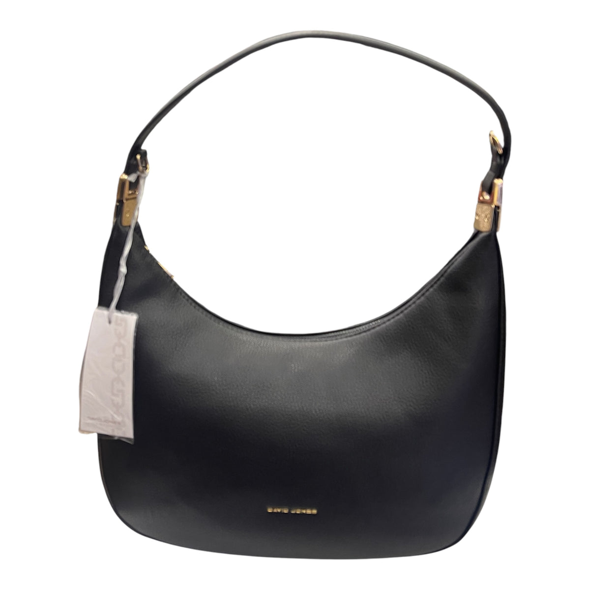 Borsa David Jones