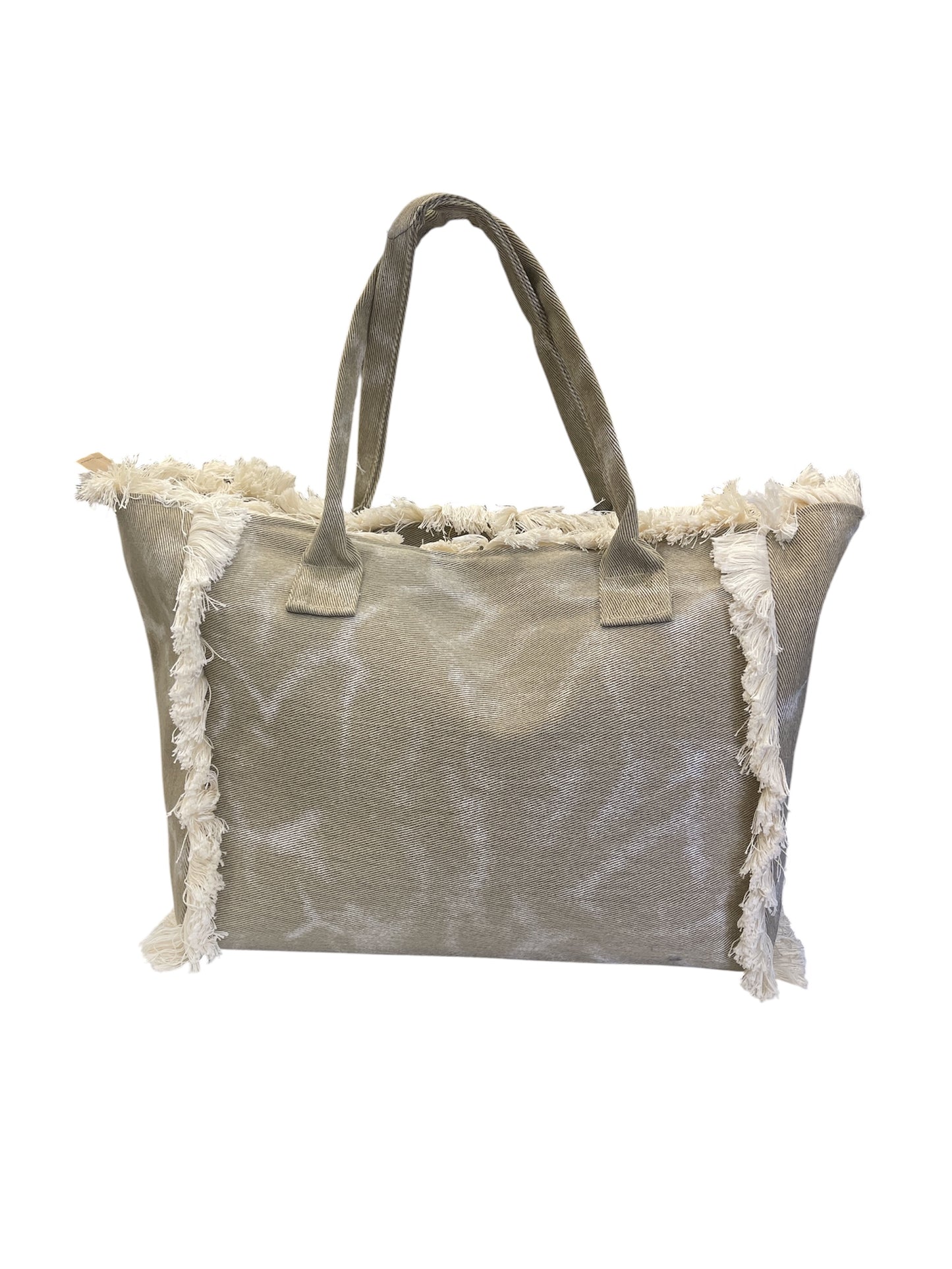 Borsa Mare Basile