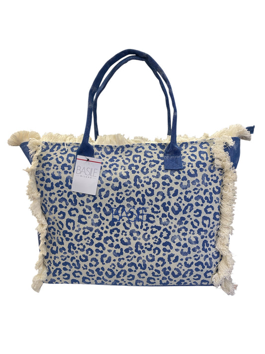 Borsa Mare Basile