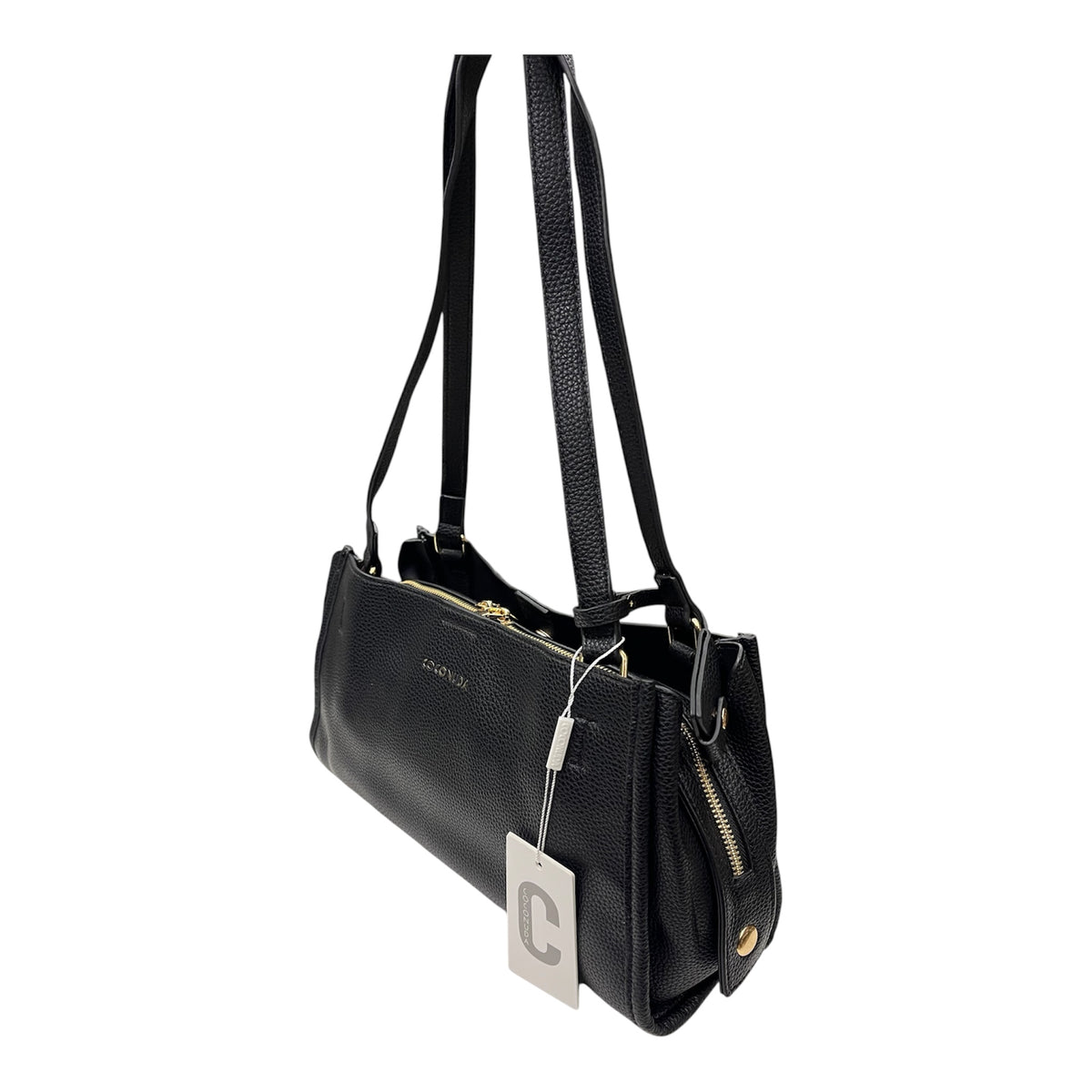 Borsa donna COCONUDA