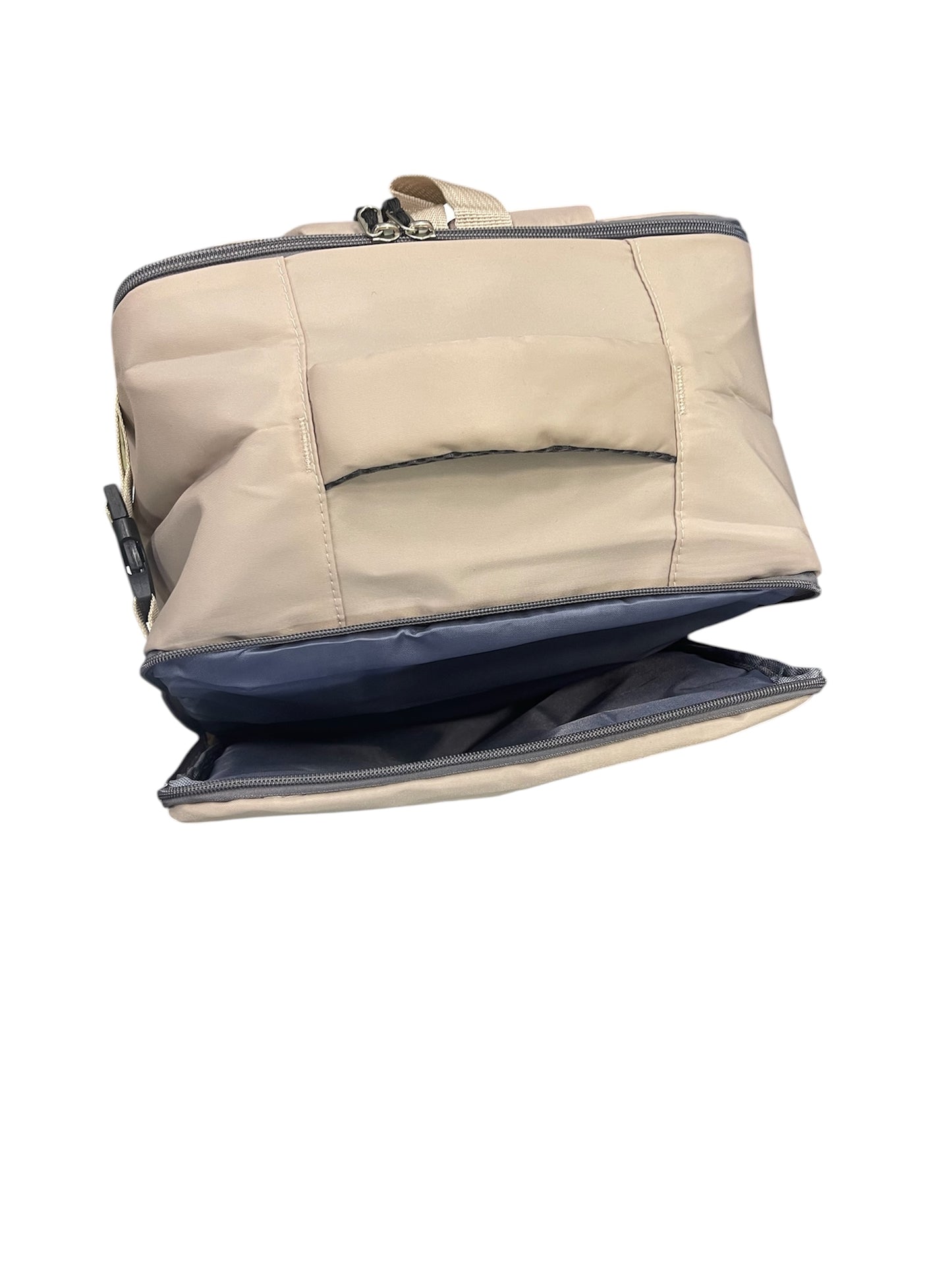 Zaino bagaglio a mano 40x20x30