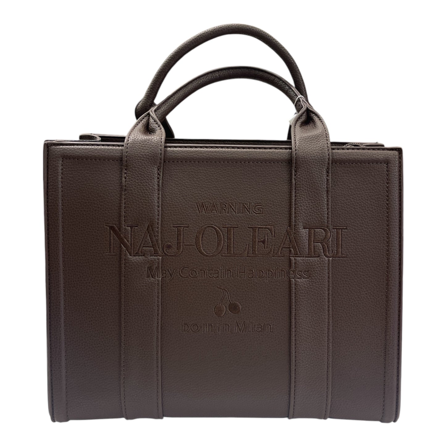 Borsa Najoleari dream