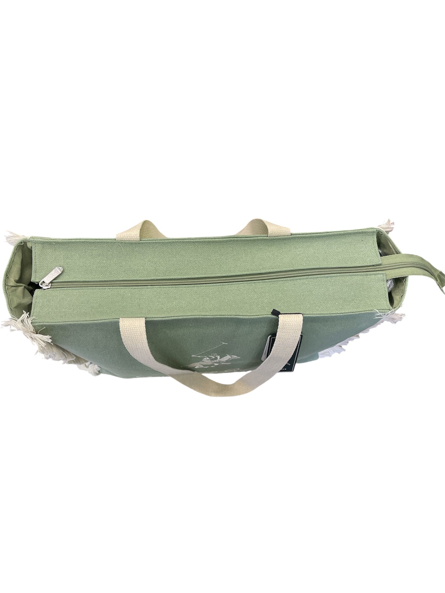 Borsa mare Polo