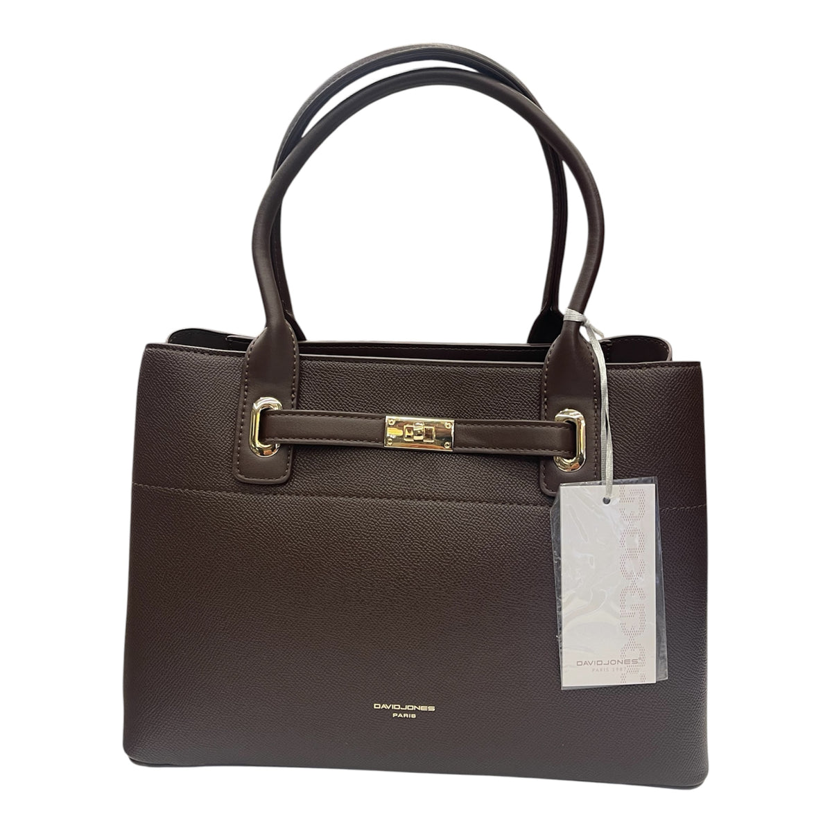 Borsa donna David Jones