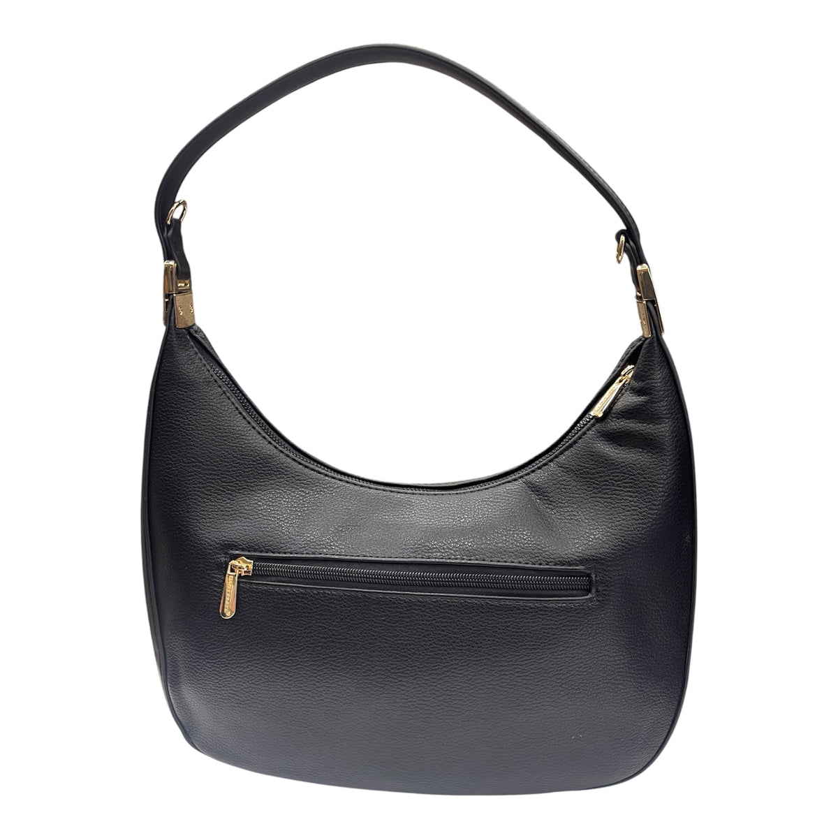 Borsa David Jones