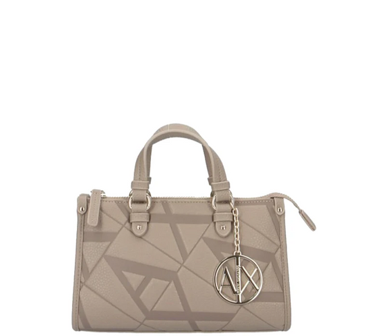 Armani Exchange borsa