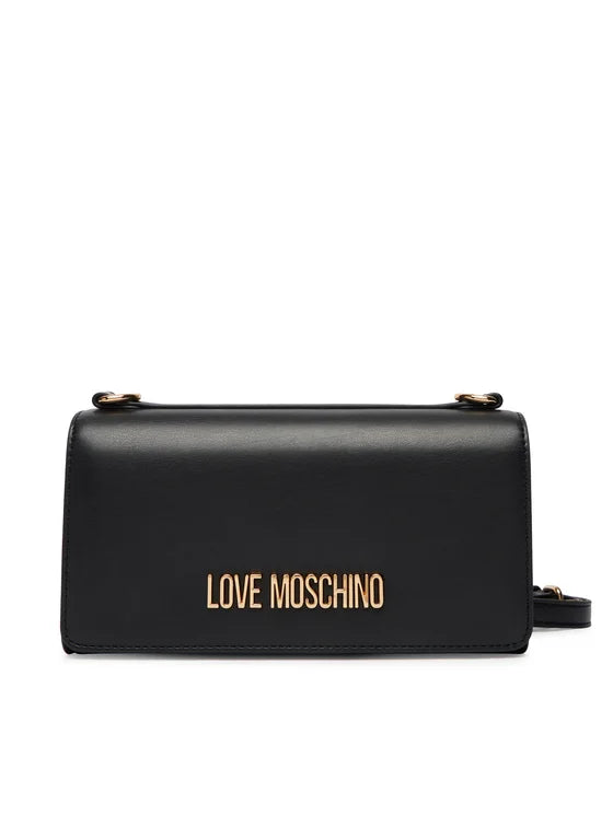 Moschino Borsa
