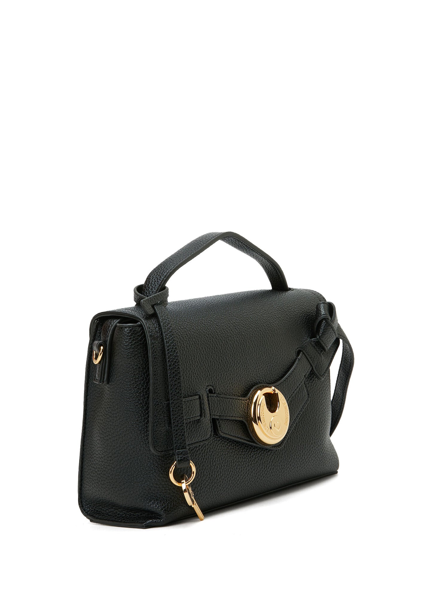 Moschino Borsa