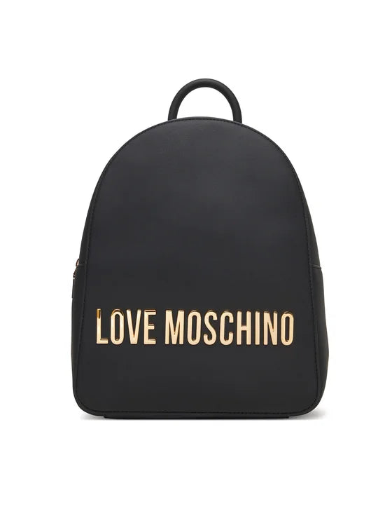 Moschino Zaino