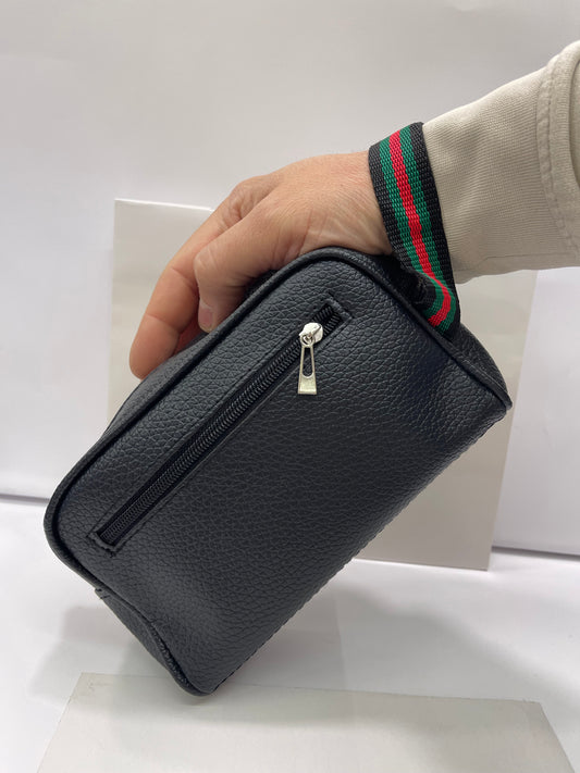 Pochette uomo