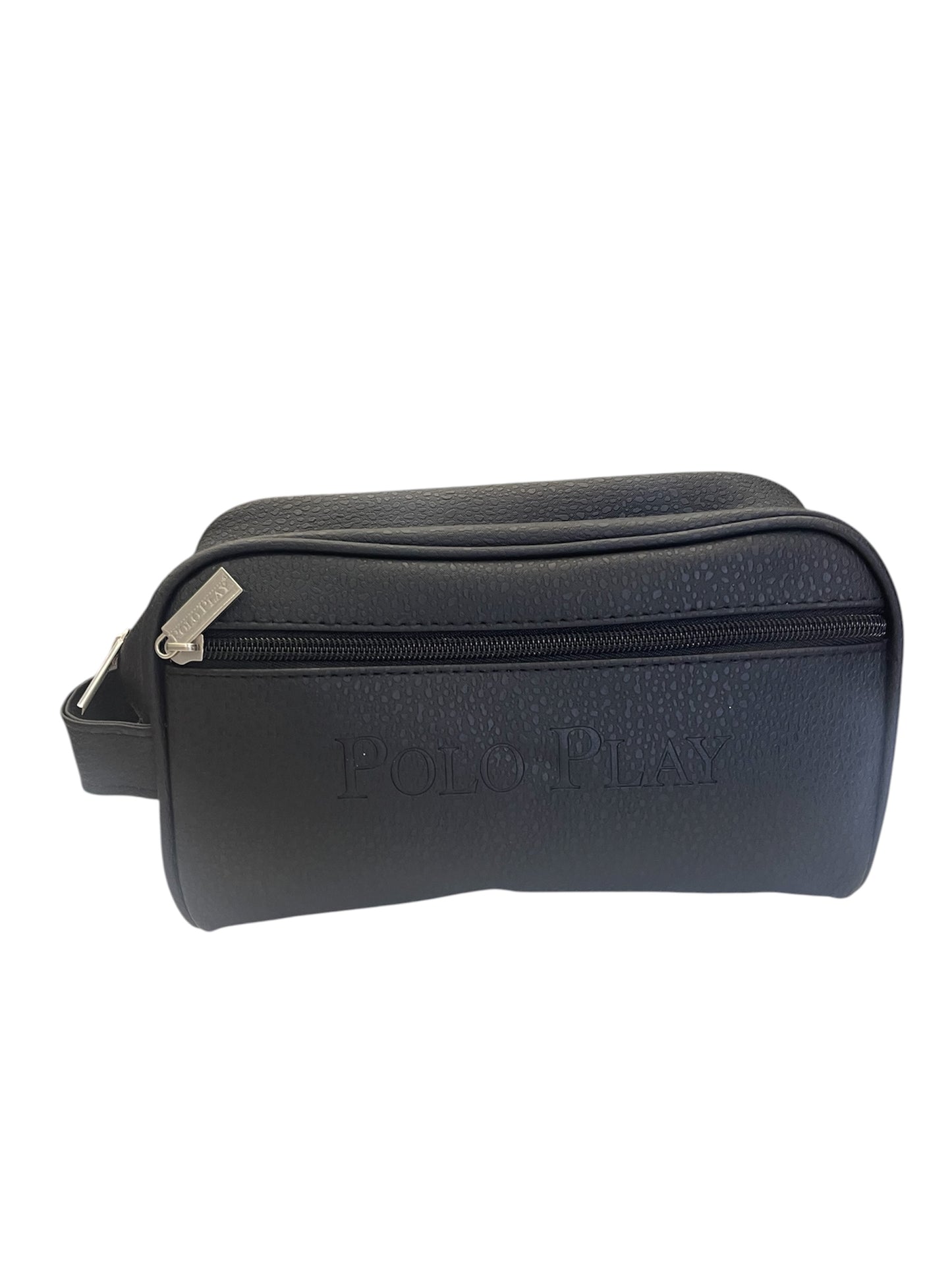 Polo pochette