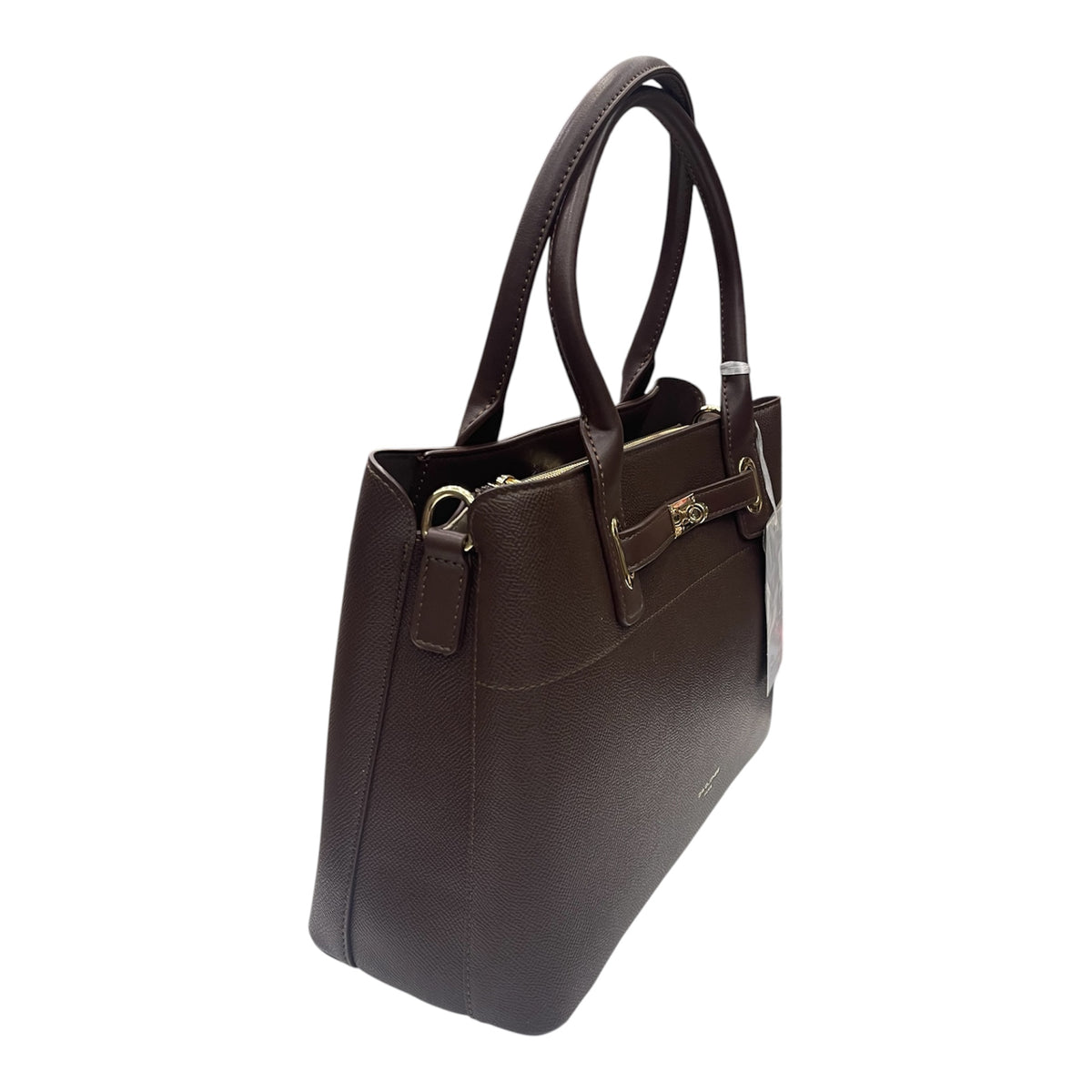 Borsa donna David Jones