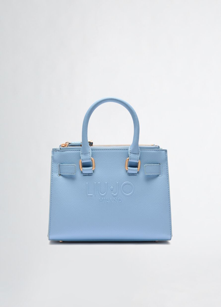 Liu•Jo Borsa