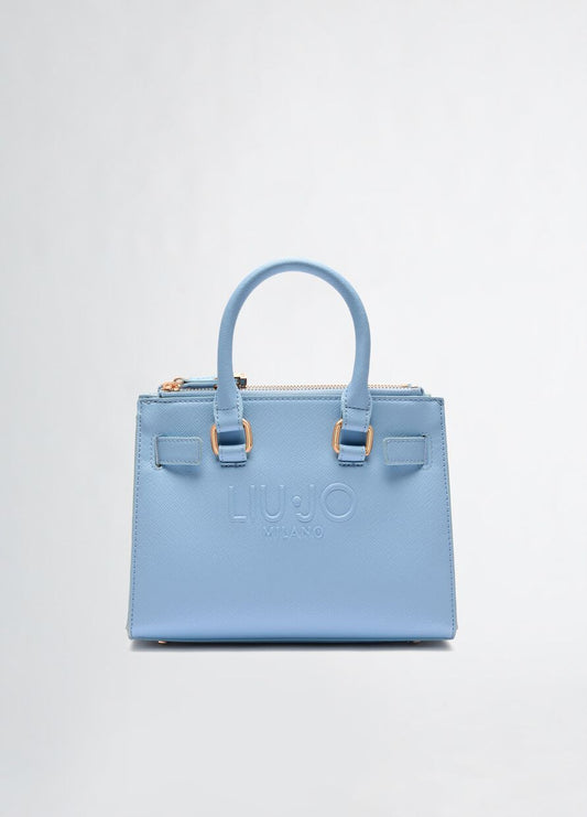 Liu•Jo Borsa