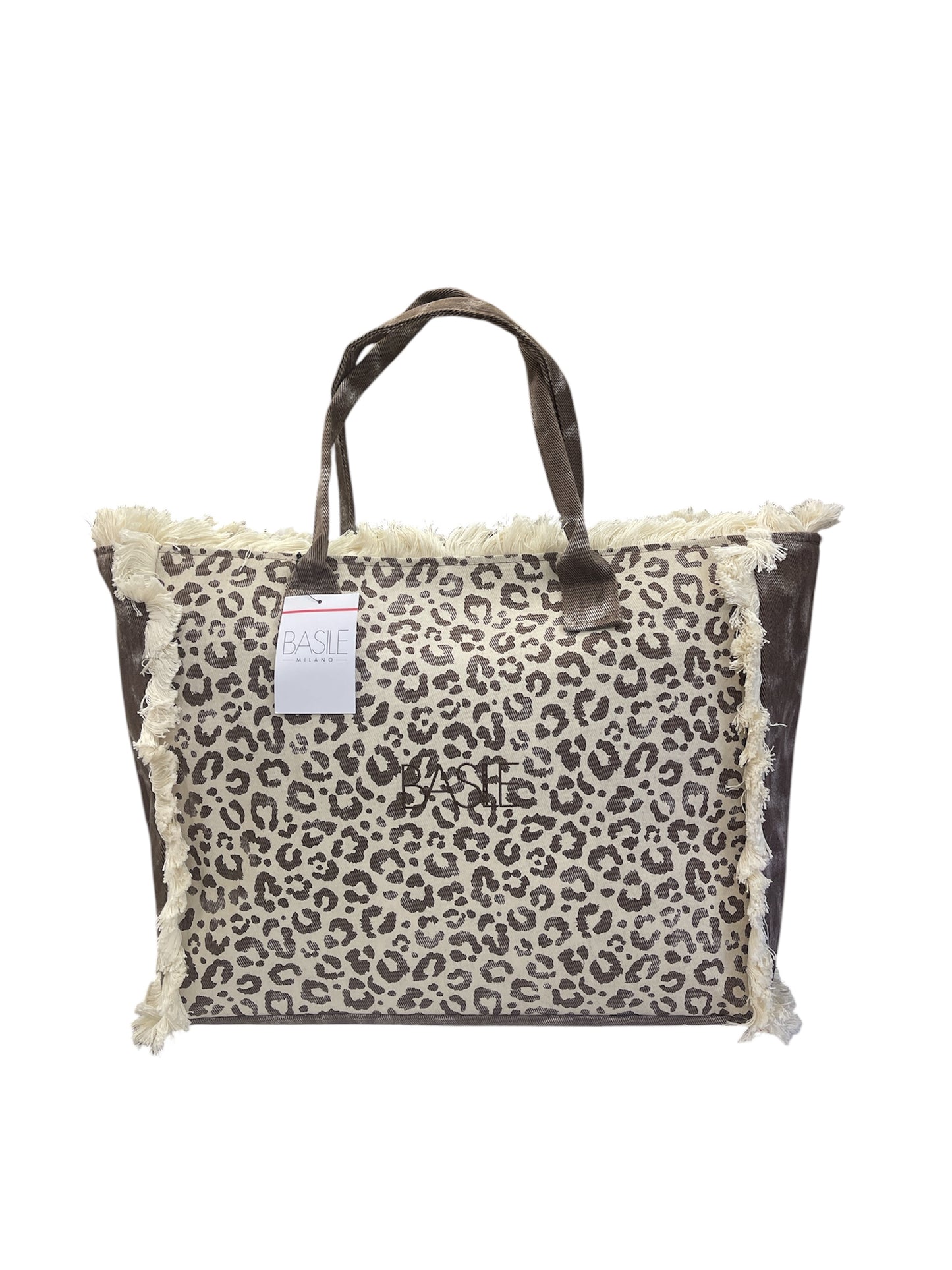 Borsa Mare Basile