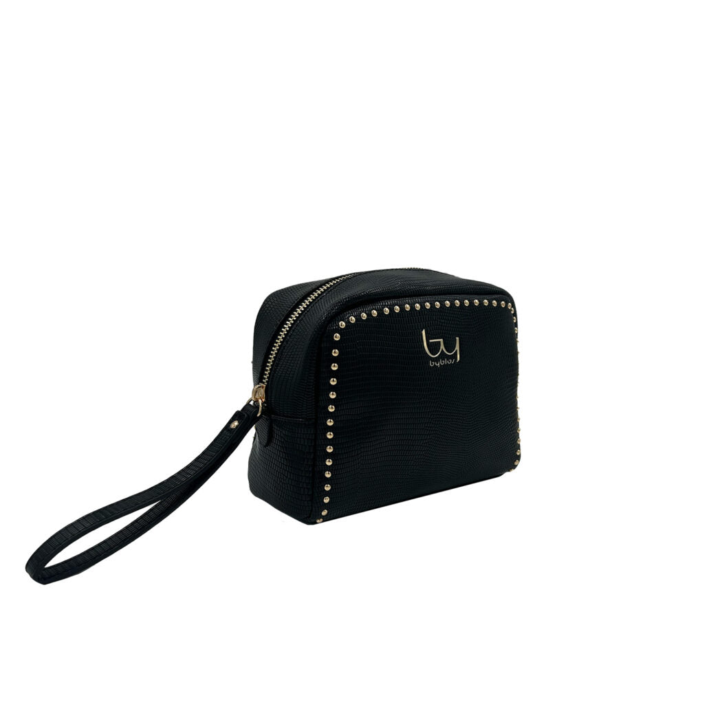 Byblos  Olivia pochette