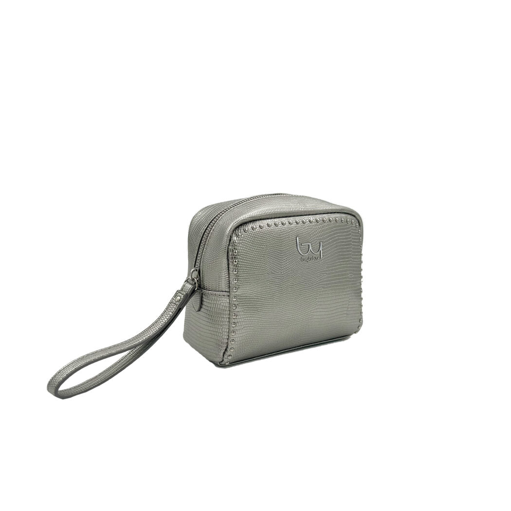 Byblos  Olivia pochette