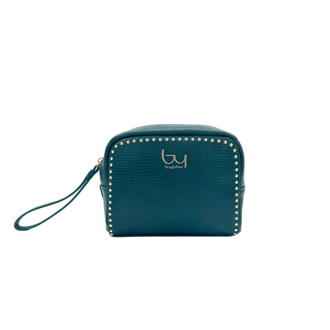 Byblos  Olivia pochette