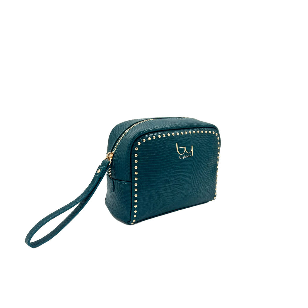 Byblos  Olivia pochette