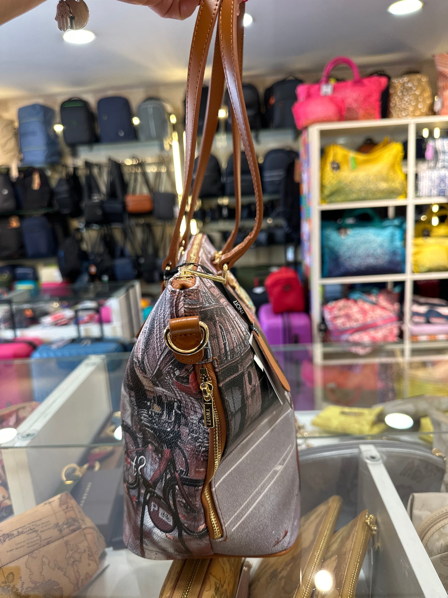 Ynot Borsa