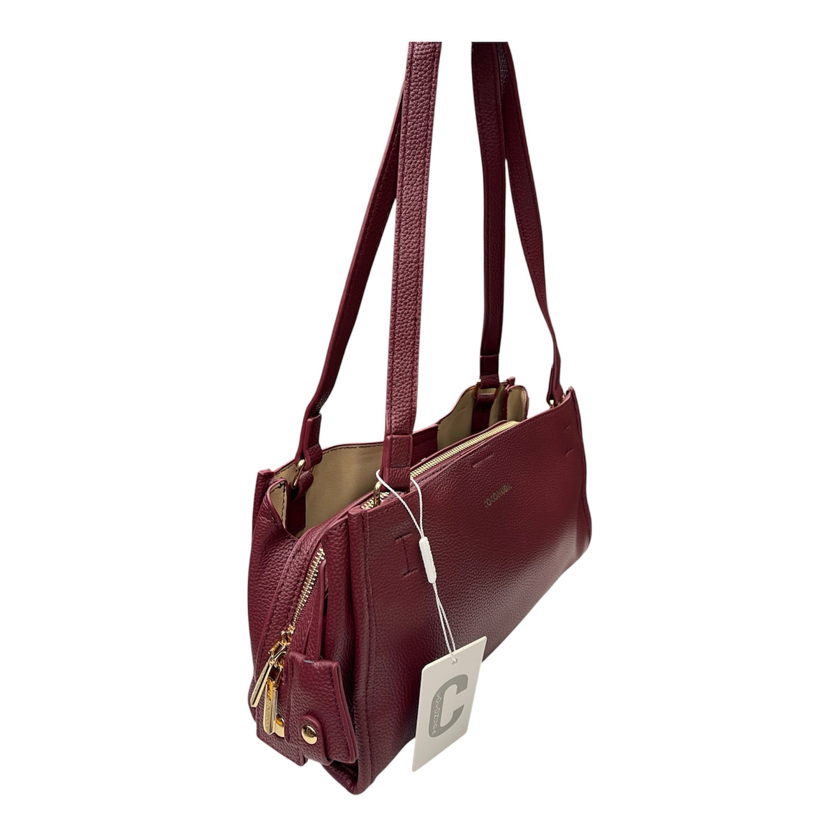 Borsa donna COCONUDA