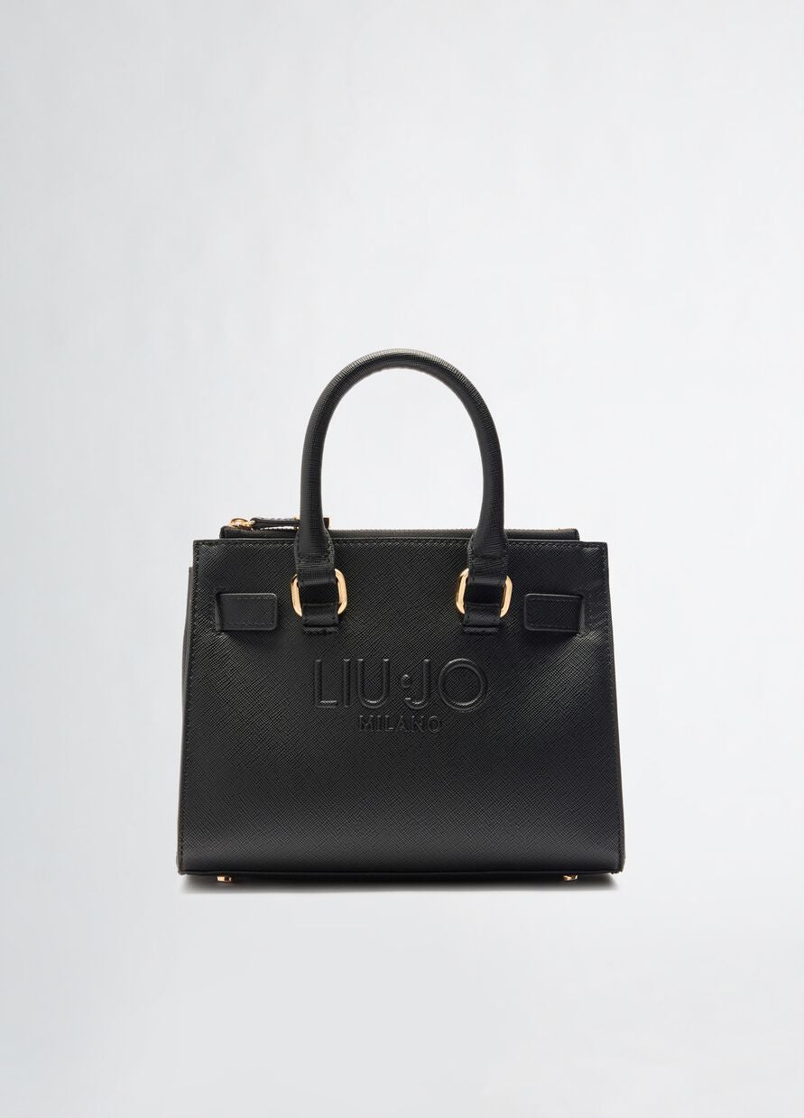 Liu•Jo Borsa