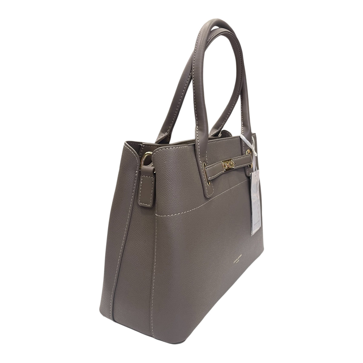 Borsa donna David Jones