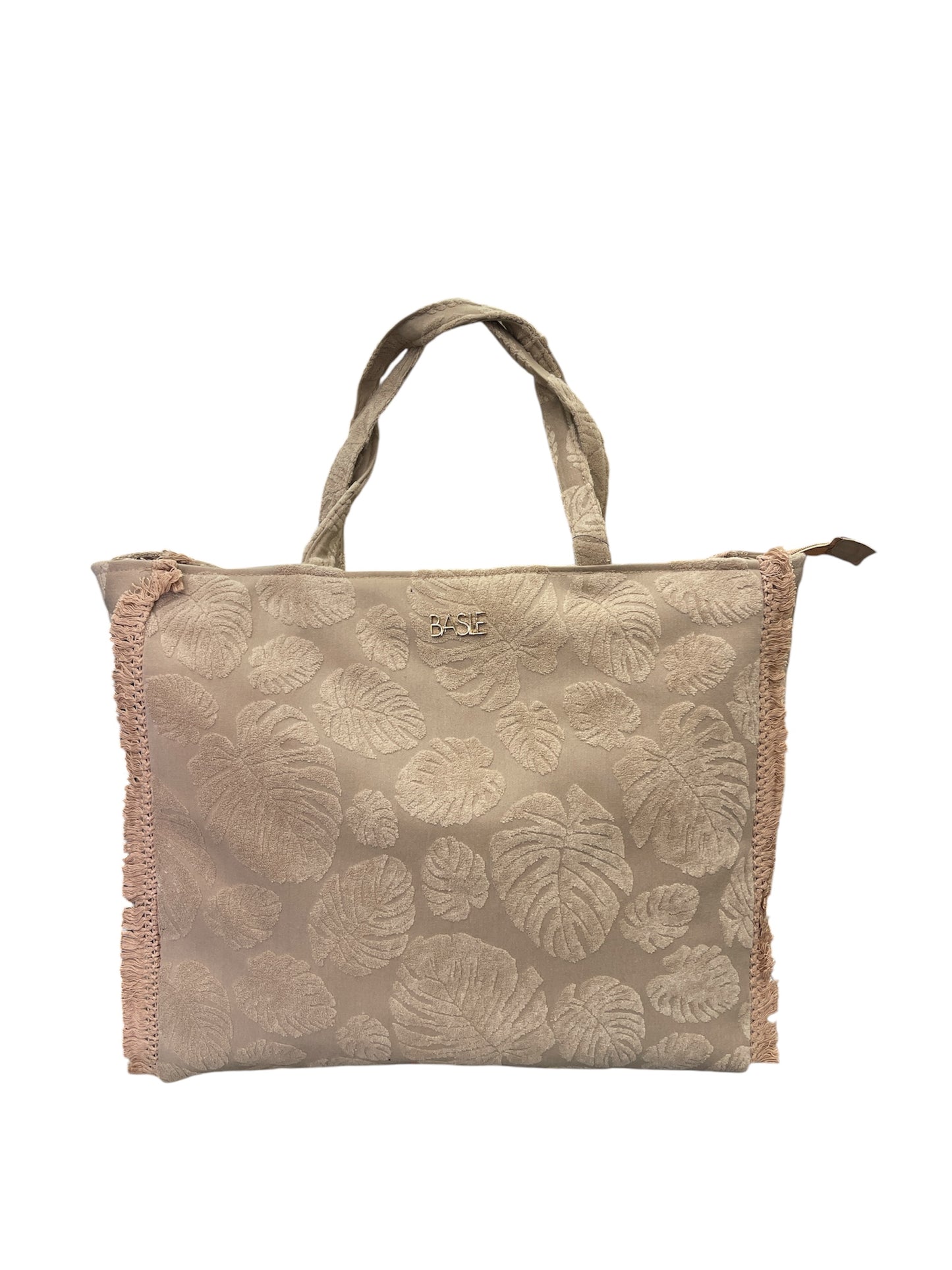 Borsa Mare Basile