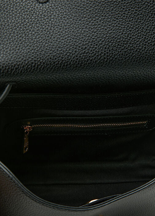 Moschino Borsa