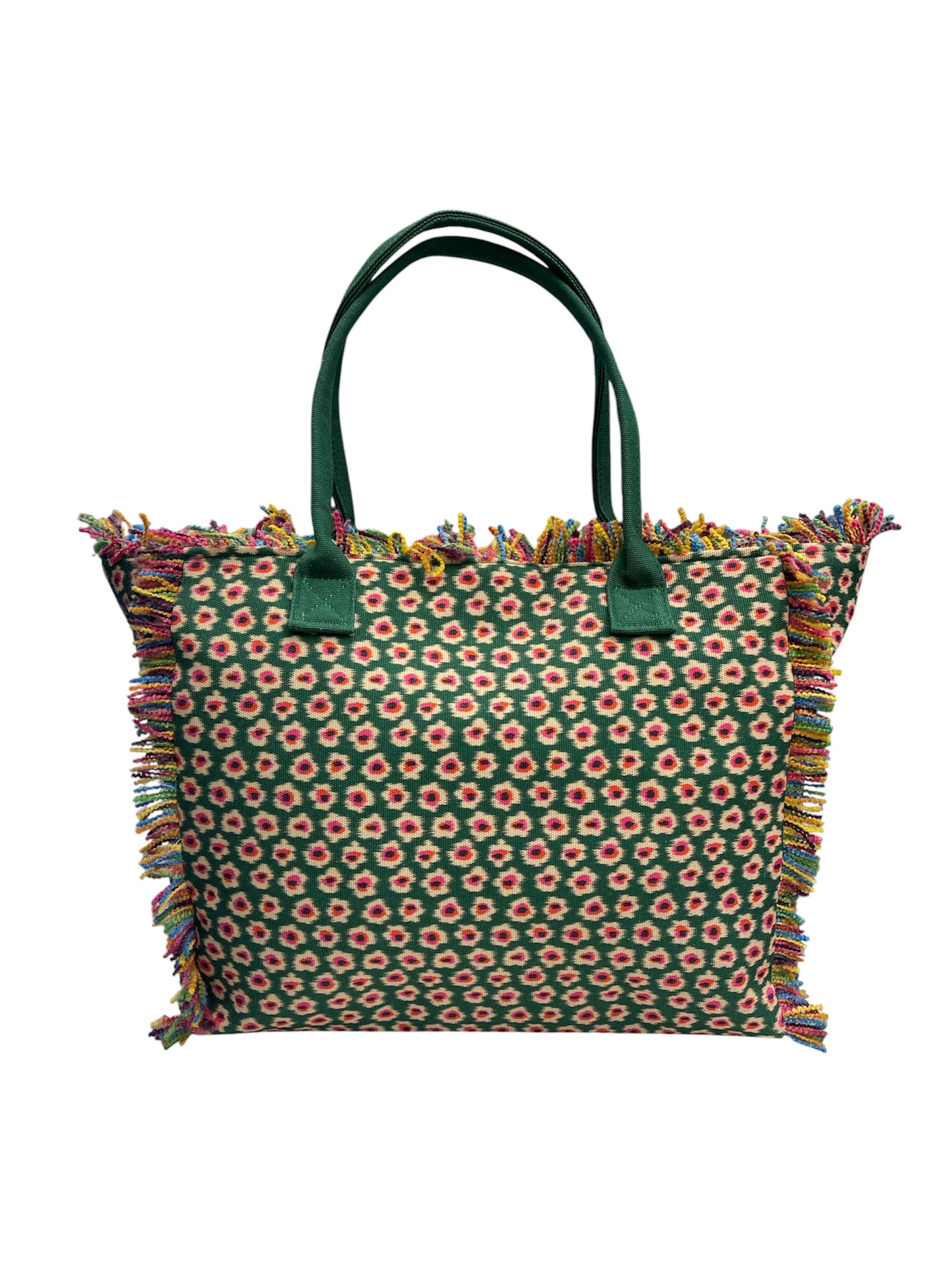 Borsa mare Basile