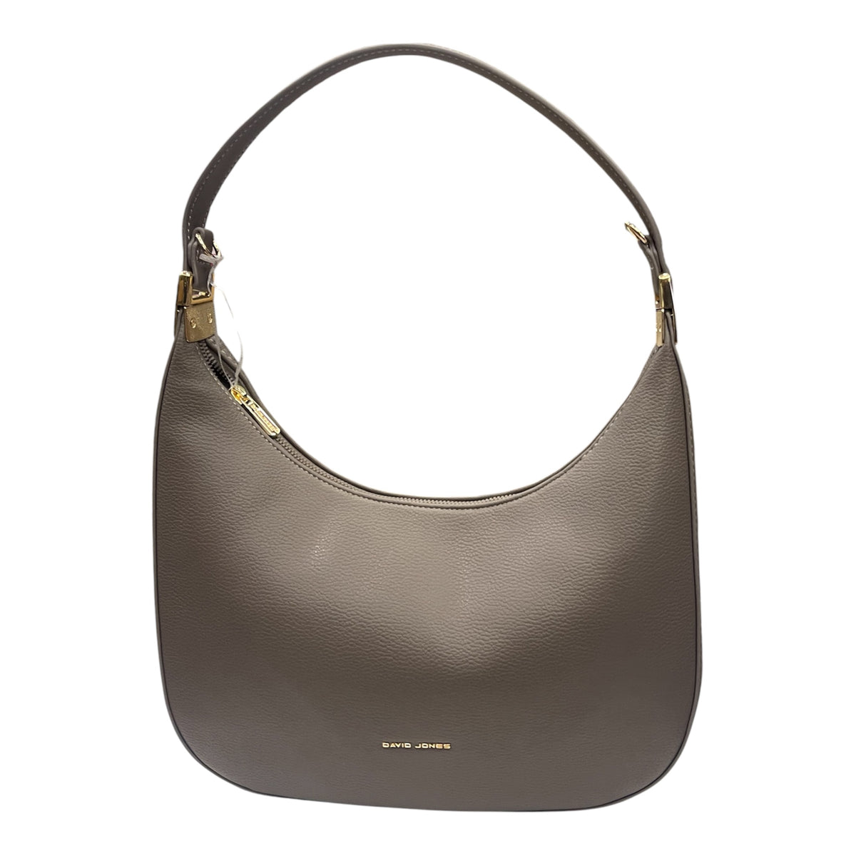 Borsa David Jones