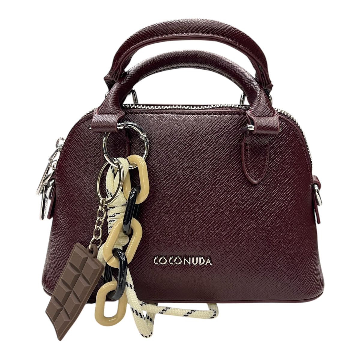 Mini bag COCONUDA
