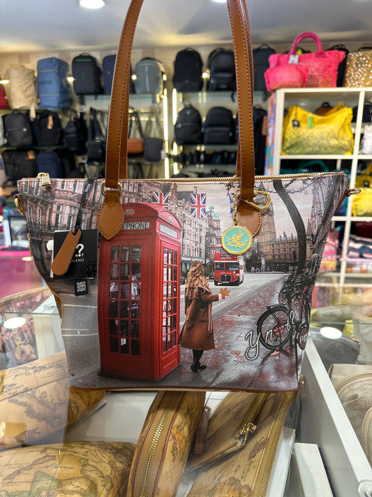 Ynot Borsa