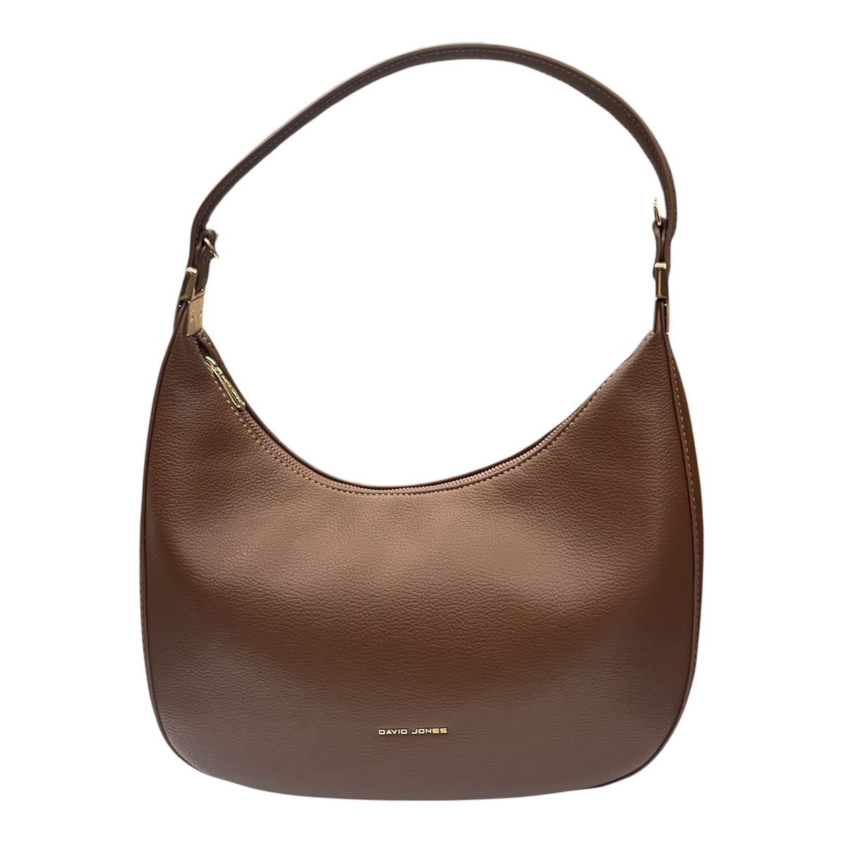 Borsa David Jones