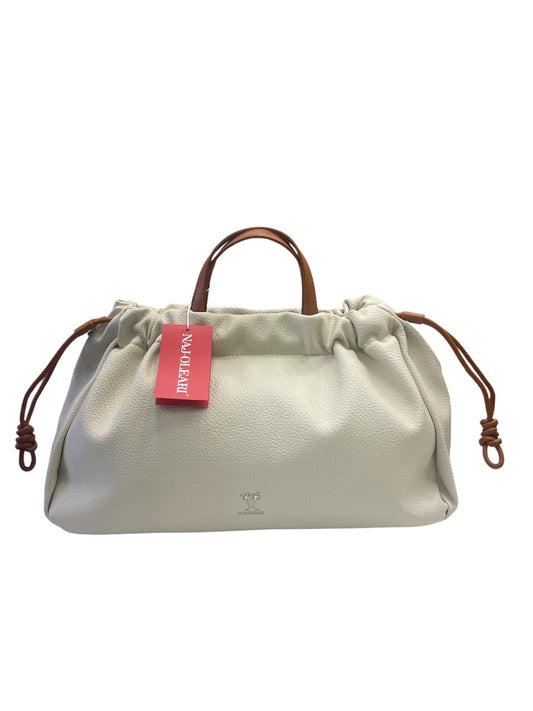 Borsa donna Najoleari
