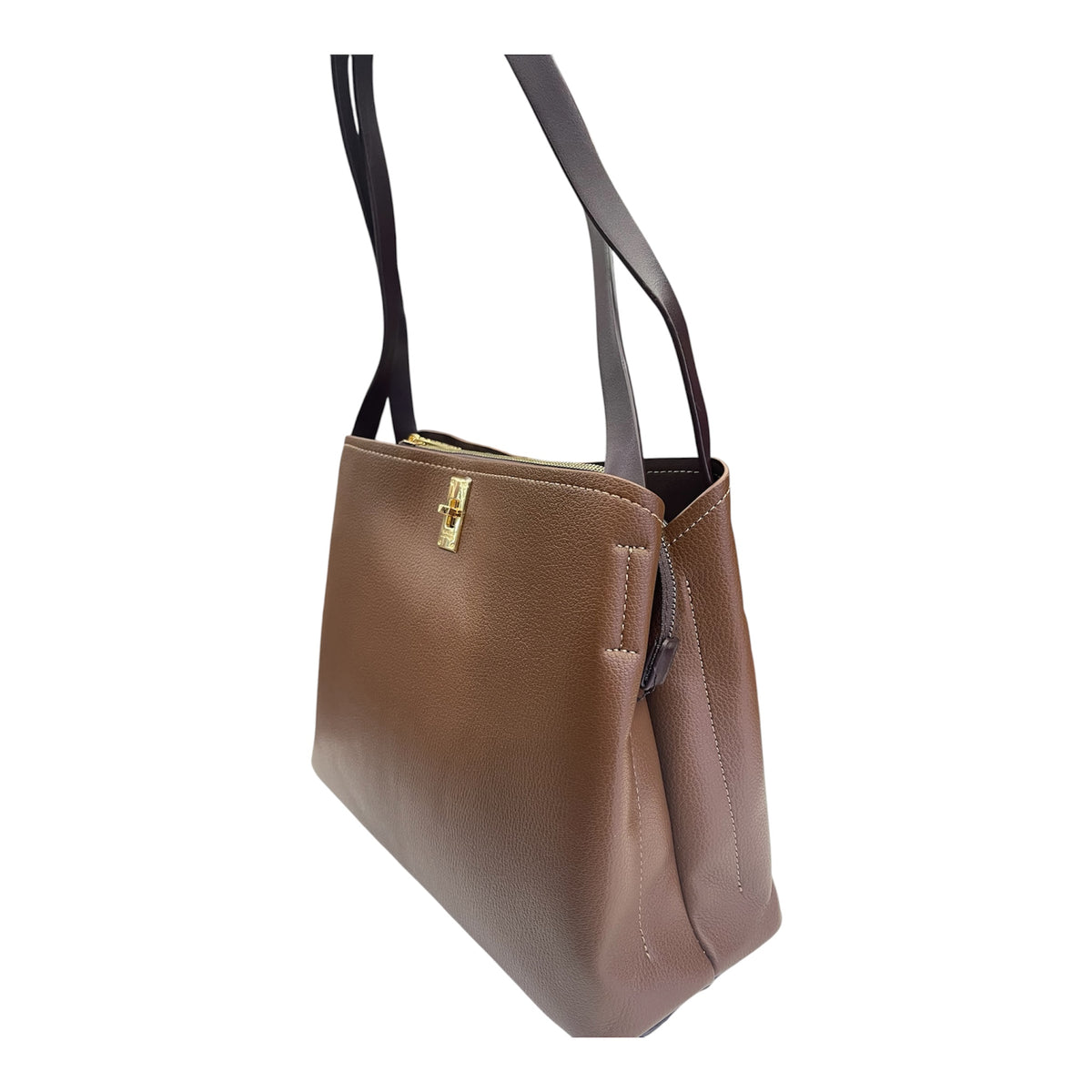 Shopper David Jones