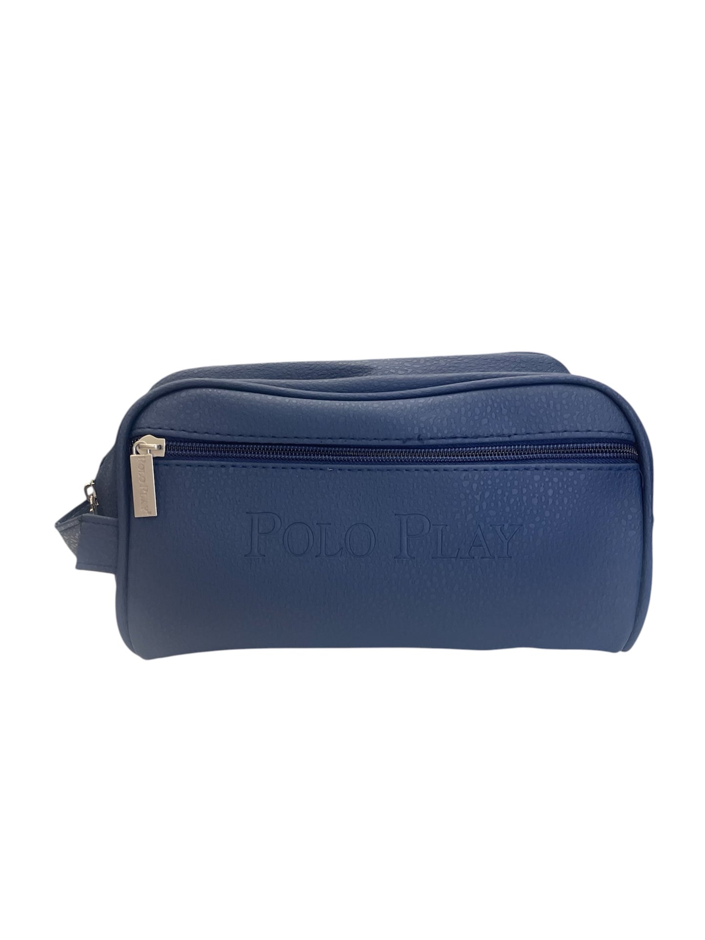 Polo pochette