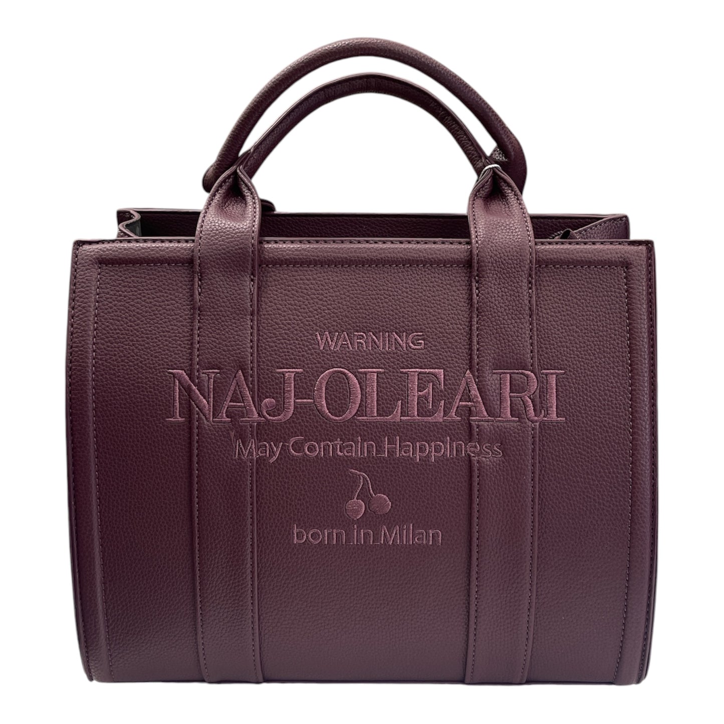 Borsa Najoleari dream