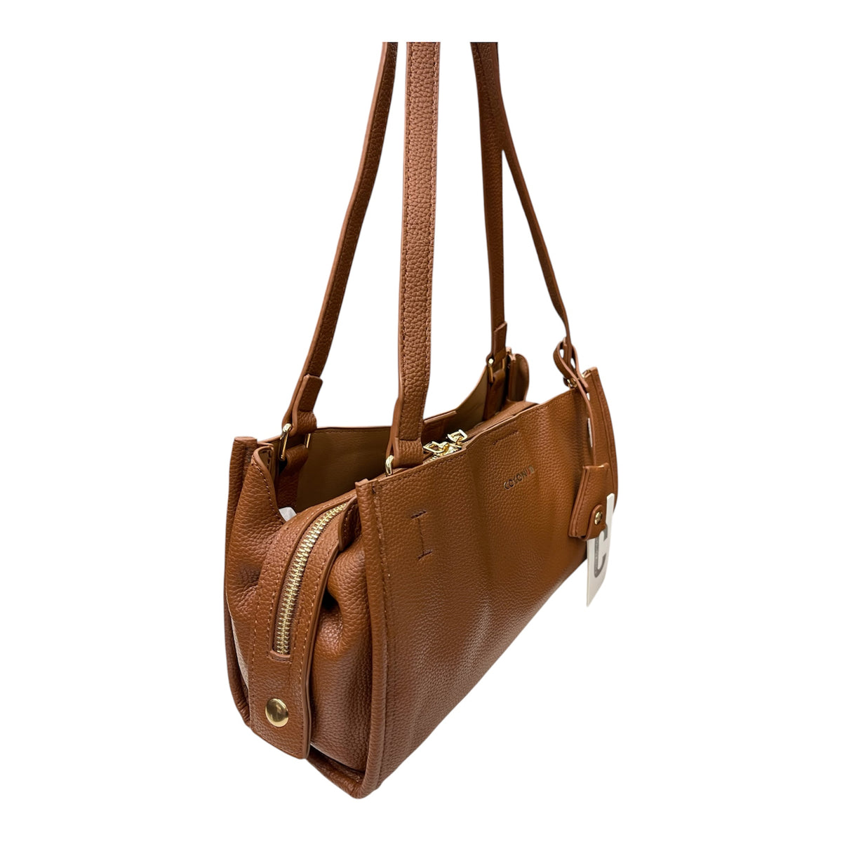 Borsa donna COCONUDA