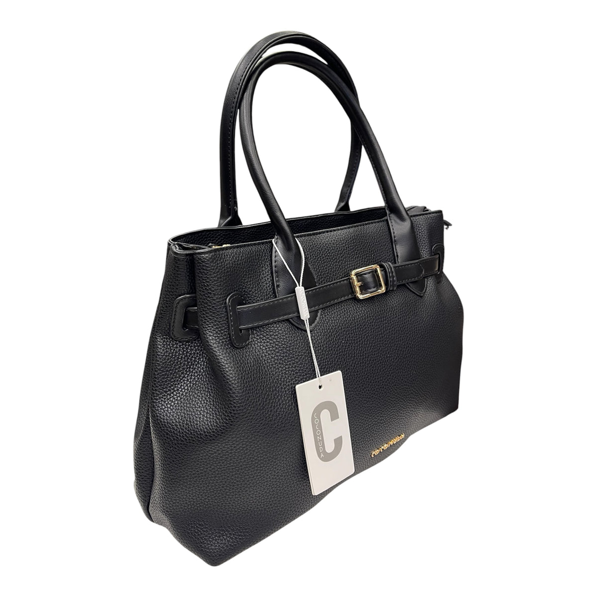 Borsa donna COCONUDA