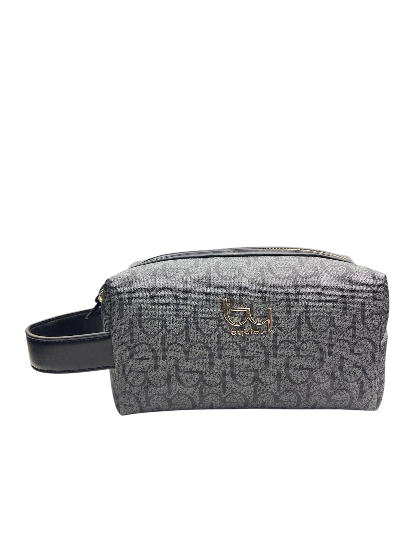 Pochette uomo Byblos