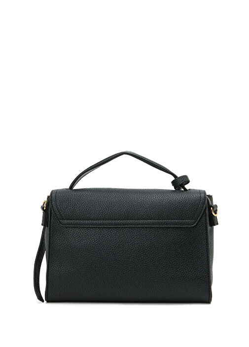 Moschino Borsa