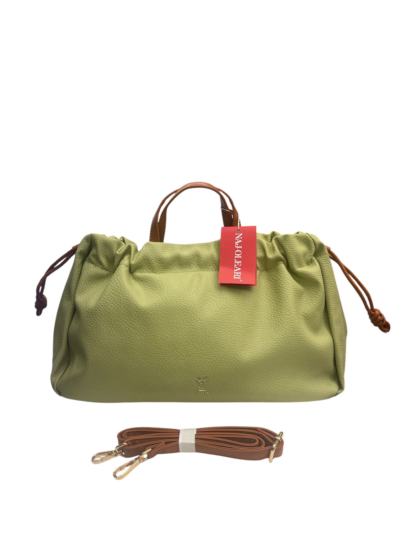 Borsa donna Najoleari