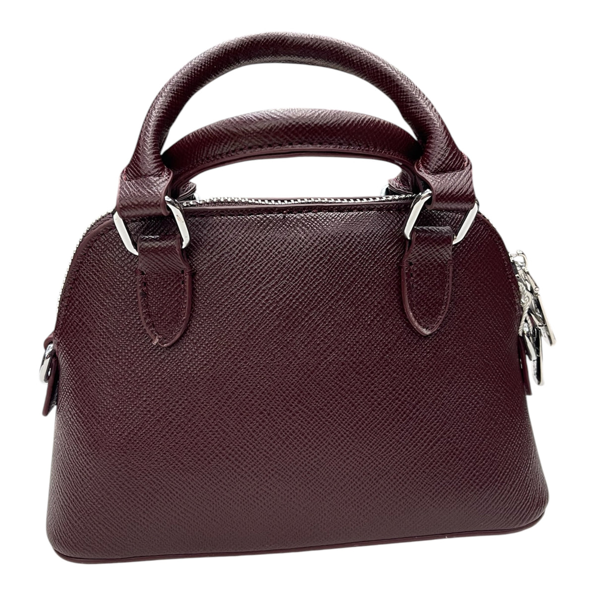Mini bag COCONUDA